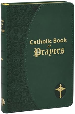 The Psalms: Their Origin and Meaning: Leopold, Sabourin S. J.